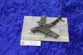 Moson Model Show 2019, Mosonmagyarovar, Hungary - -2