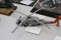 Moson Model Show 2019, Mosonmagyarovar, Hungary - -2