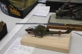 Moson Model Show 2019, Mosonmagyarovar, Hungary - -2