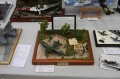 Moson Model Show 2019, Mosonmagyarovar, Hungary - -2