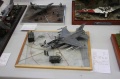 Moson Model Show 2019, Mosonmagyarovar, Hungary - -2