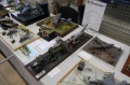 Moson Model Show 2019, Mosonmagyarovar, Hungary - -2