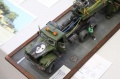 Moson Model Show 2019, Mosonmagyarovar, Hungary - -2