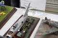 Moson Model Show 2019, Mosonmagyarovar, Hungary - -2