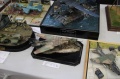 Moson Model Show 2019, Mosonmagyarovar, Hungary - -2