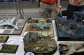 Moson Model Show 2019, Mosonmagyarovar, Hungary - -2