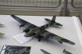 Moson Model Show 2019, Mosonmagyarovar, Hungary - -2