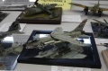 Moson Model Show 2019, Mosonmagyarovar, Hungary - -2