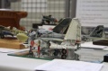 Moson Model Show 2019, Mosonmagyarovar, Hungary - -2