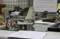 Moson Model Show 2019, Mosonmagyarovar, Hungary - -2