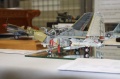 Moson Model Show 2019, Mosonmagyarovar, Hungary - -2