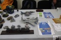 Moson Model Show 2019, Mosonmagyarovar, Hungary - -2