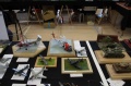 Moson Model Show 2019, Mosonmagyarovar, Hungary - -3