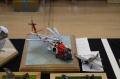 Moson Model Show 2019, Mosonmagyarovar, Hungary - -3