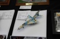 Moson Model Show 2019, Mosonmagyarovar, Hungary - -3