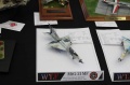 Moson Model Show 2019, Mosonmagyarovar, Hungary - -3