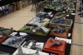 Moson Model Show 2019, Mosonmagyarovar, Hungary - -3