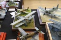 Moson Model Show 2019, Mosonmagyarovar, Hungary - -3