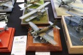 Moson Model Show 2019, Mosonmagyarovar, Hungary - -3