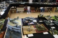 Moson Model Show 2019, Mosonmagyarovar, Hungary - -3