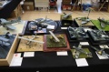 Moson Model Show 2019, Mosonmagyarovar, Hungary - -3