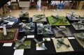 Moson Model Show 2019, Mosonmagyarovar, Hungary - -3