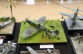 Moson Model Show 2019, Mosonmagyarovar, Hungary - -3