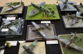 Moson Model Show 2019, Mosonmagyarovar, Hungary - -3