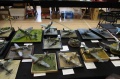 Moson Model Show 2019, Mosonmagyarovar, Hungary - -3