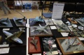 Moson Model Show 2019, Mosonmagyarovar, Hungary - -3