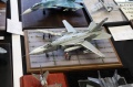 Moson Model Show 2019, Mosonmagyarovar, Hungary - -3