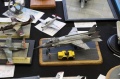 Moson Model Show 2019, Mosonmagyarovar, Hungary - -3