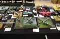 Moson Model Show 2019, Mosonmagyarovar, Hungary - -3