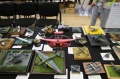 Moson Model Show 2019, Mosonmagyarovar, Hungary - -3