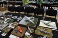 Moson Model Show 2019, Mosonmagyarovar, Hungary - -3