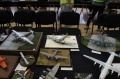 Moson Model Show 2019, Mosonmagyarovar, Hungary - -3