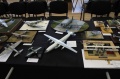 Moson Model Show 2019, Mosonmagyarovar, Hungary - -3