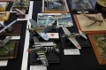 Moson Model Show 2019, Mosonmagyarovar, Hungary - -3