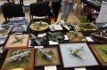 Moson Model Show 2019, Mosonmagyarovar, Hungary - -3