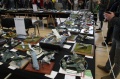 Moson Model Show 2019, Mosonmagyarovar, Hungary - -3