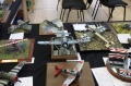 Moson Model Show 2019, Mosonmagyarovar, Hungary - -3