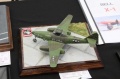 Moson Model Show 2019, Mosonmagyarovar, Hungary - -3