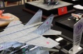 Moson Model Show 2019, Mosonmagyarovar, Hungary - -3