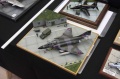 Moson Model Show 2019, Mosonmagyarovar, Hungary - -3