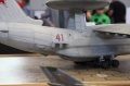 Moson Model Show 2019, Mosonmagyarovar, Hungary - -3