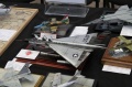 Moson Model Show 2019, Mosonmagyarovar, Hungary - -3