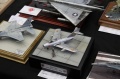 Moson Model Show 2019, Mosonmagyarovar, Hungary - -3