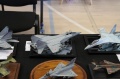 Moson Model Show 2019, Mosonmagyarovar, Hungary - -3