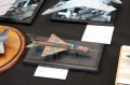 Moson Model Show 2019, Mosonmagyarovar, Hungary - -3