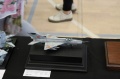 Moson Model Show 2019, Mosonmagyarovar, Hungary - -3